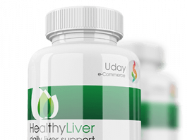Healthy Liver (स्वस्थ लिवर) - प्राइस इन इंडिया, समीक्षा, राय, मंच