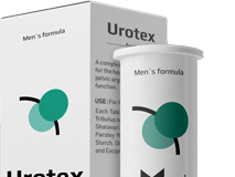 Urotex Forte - समीक्षा, राय, मंच, प्राइस इन इंडिया