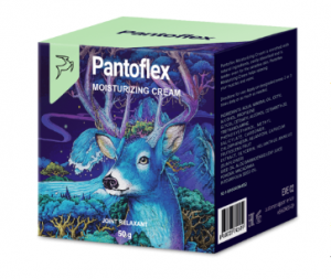 Pantoflex - टिप्पणियां, राय, समीक्षा, मंच